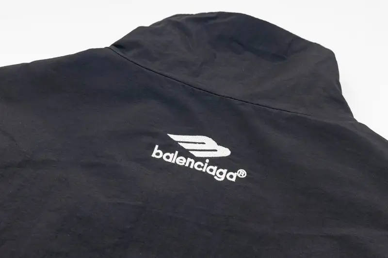 Balenciaga sz46-52 tltx11 (6)